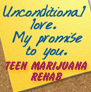 Florida Teen Marijuana Rehab