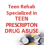 Prescription Drug Rehab in Florida