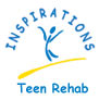 Drug Rehab for Adolescents